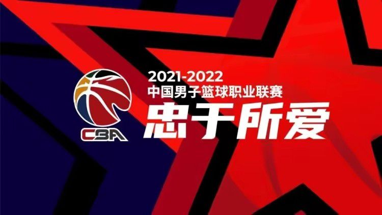 国产国拍亚洲精品午夜不卡17